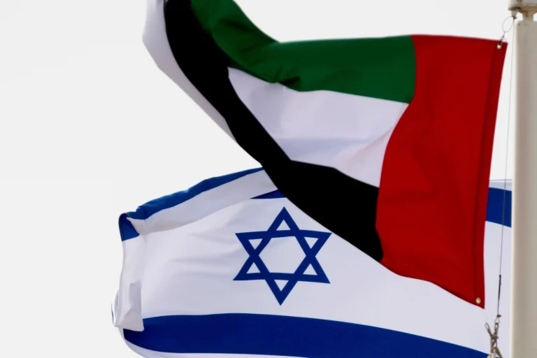 طيران إماراتي سيحتفل مع إسرائيل بذكرى نكبة فلسطين! اسرائيل الإمارات