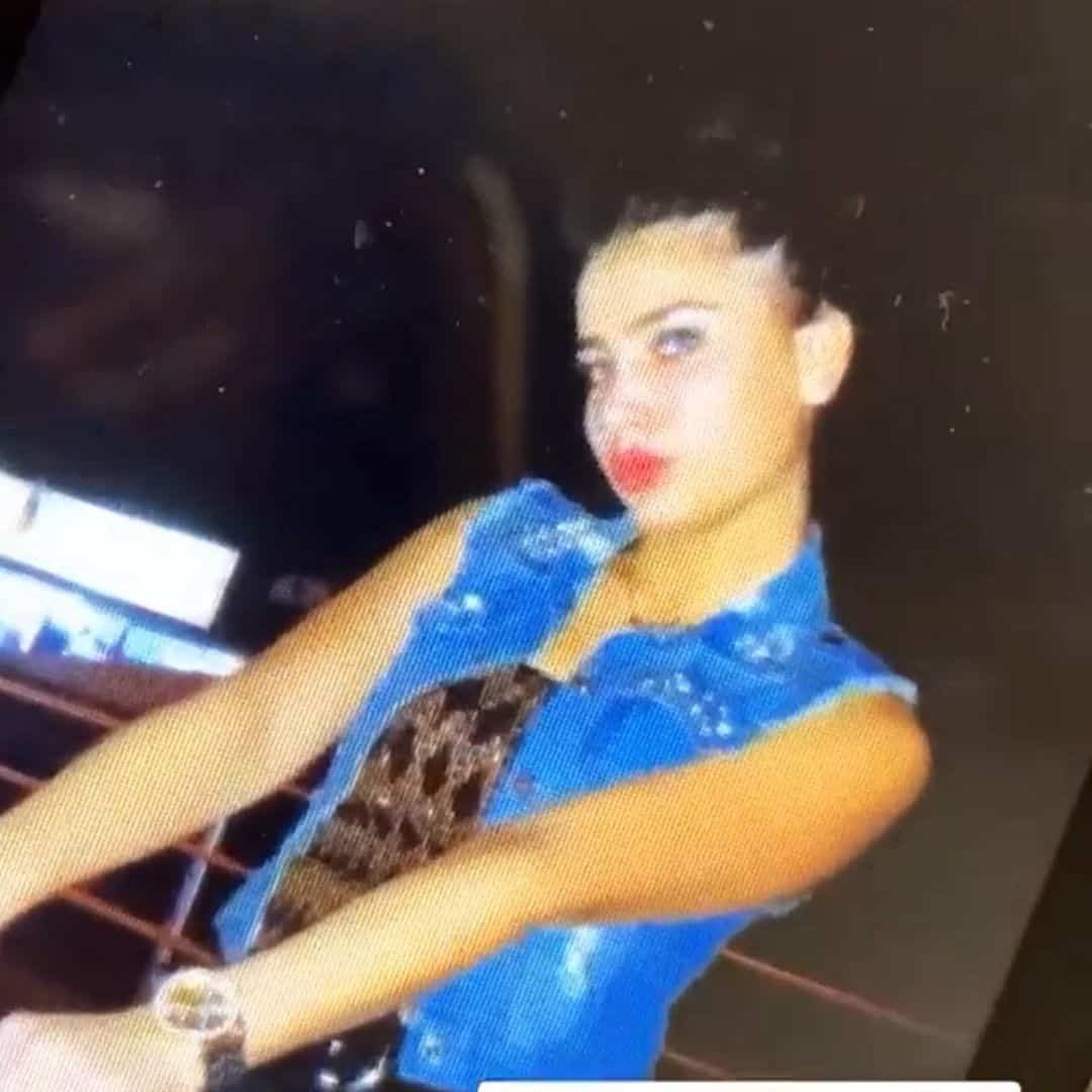 إنجي خوري