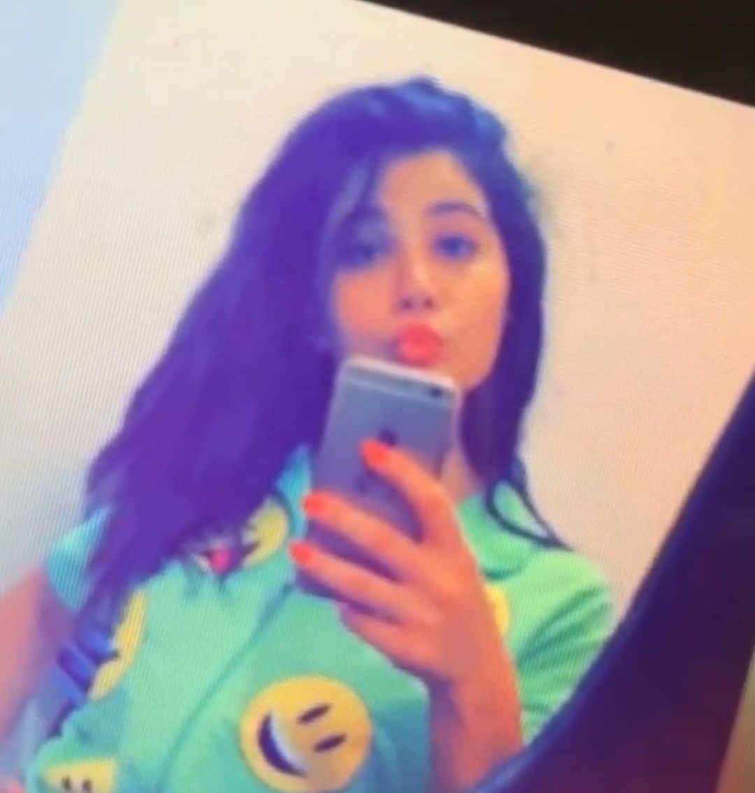 إنجي خوري