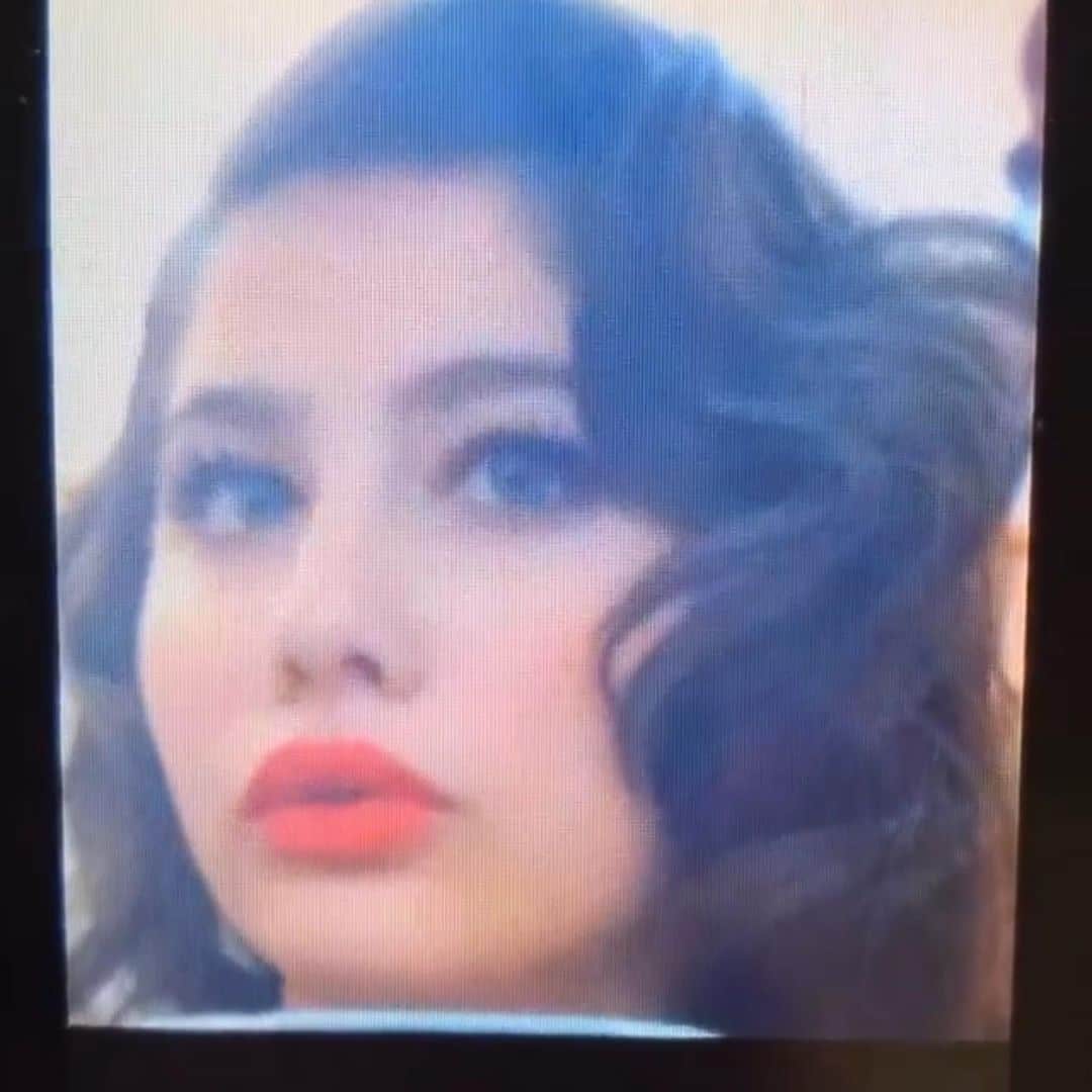 إنجي خوري