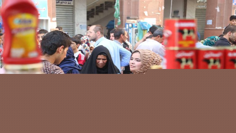 مصر السعودية watanserb.com