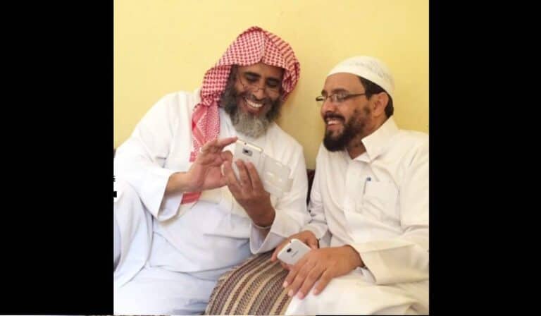 سعيد الغامدي عوض القرني watanserb.com