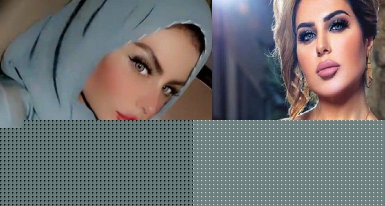 حليمة بولند تؤدي صلاة التراويح وقيام الليل بمكياج كامل ورموش! (فيديو) حليمة بولند تؤدي صلاة التراويح وقيام الليل بمكياج كامل ورموش! (فيديو) watanserb.com