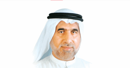 سلطان القاسمي يقبع في ظلام الزنازين والإمارات تتغنى بالتسامح الشيخ سلطان القاسمي watanserb.com