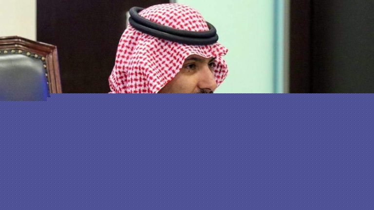 السفير السعودي في اليمن watanserb.com
