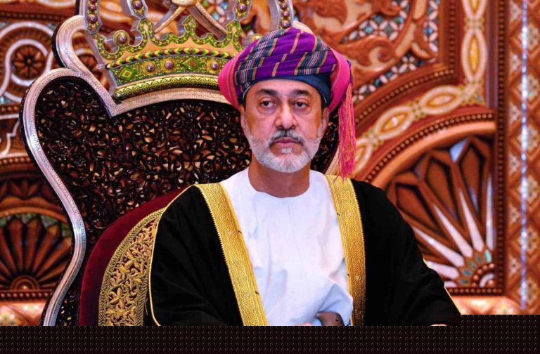 ضريبة الدخل سلطنة عمان watanserb.com