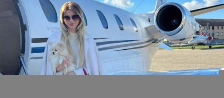 حياة الترف ونفاق أبناء الكرملين حياة الترف ونفاق أبناء الكرملين watanserb.com