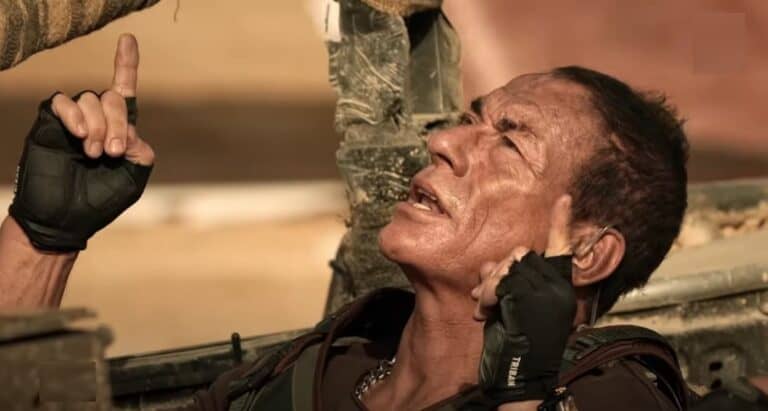 أجر فاندام في رامز موفي ستار watanserb.com