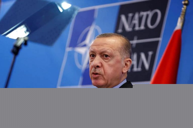 كاتب تركي يزعم: هذا ما سيشترطه "أردوغان" على "ابن سلمان" حين اللقاء watanserb.com