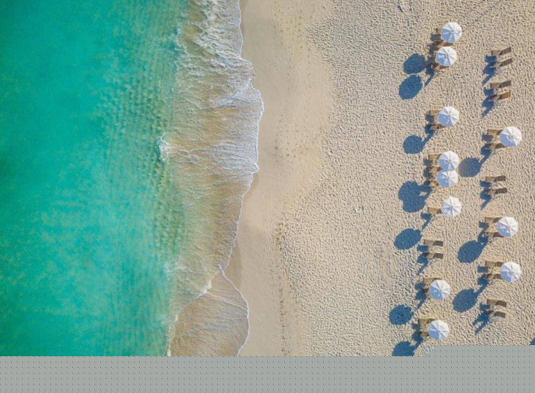 (شاهد) أفضل شاطئ في العالم watanserb.com