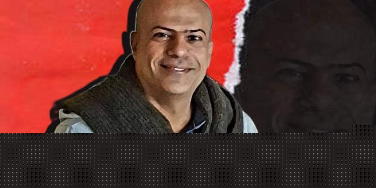 أيمن هدهود watanserb.com