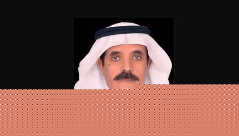 الأكاديمي عبدالعزيز الزهراني يدخل في غيبوبة تامة بعد إصابته بالسرطان داخل معتقلات "ابن سلمان" watanserb.com