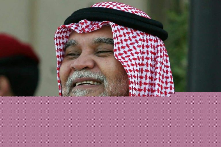 أمراء آل سعود يبيعون حوالي 600 مليون دولار من يخوتهم ومنازلهم في الخارج لهذا السبب أمراء آل سعود يبيعون أصولهم ويخوتهم وعقاراتهم في الخارج watanserb.com