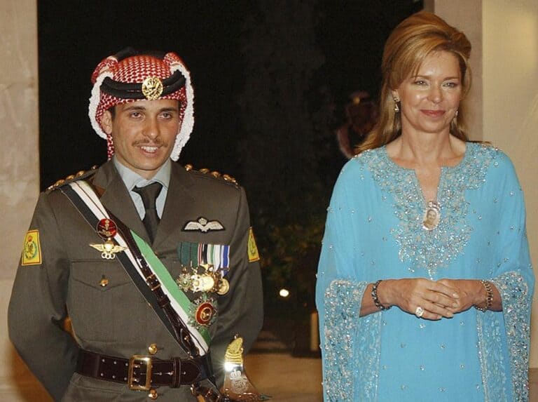 الأمير حمزة watanserb.com