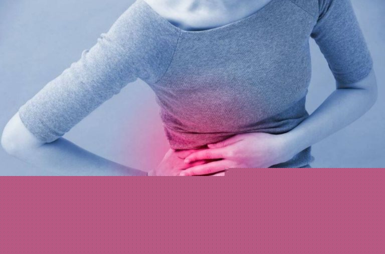 الإصابة بفيروس كورونا يمكن أن تؤدي إلى فشل كلوي watanserb.com