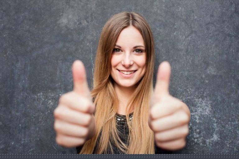 5 طرق بسيطة لزيادة الثقة بالنفس watanserb.com