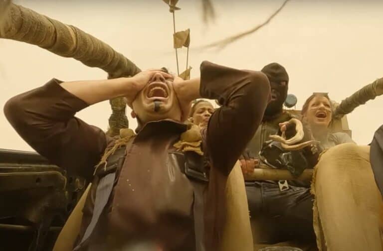 الفنان محمد أنور نطق الشهادتين وقلبه كاد يتوقف بسبب رامز جلال وفاندام! (فيديو) الفنان محمد أنور نطق الشهادتين وقلبه كاد يتوقف بسبب رامز جلال watanserb.com