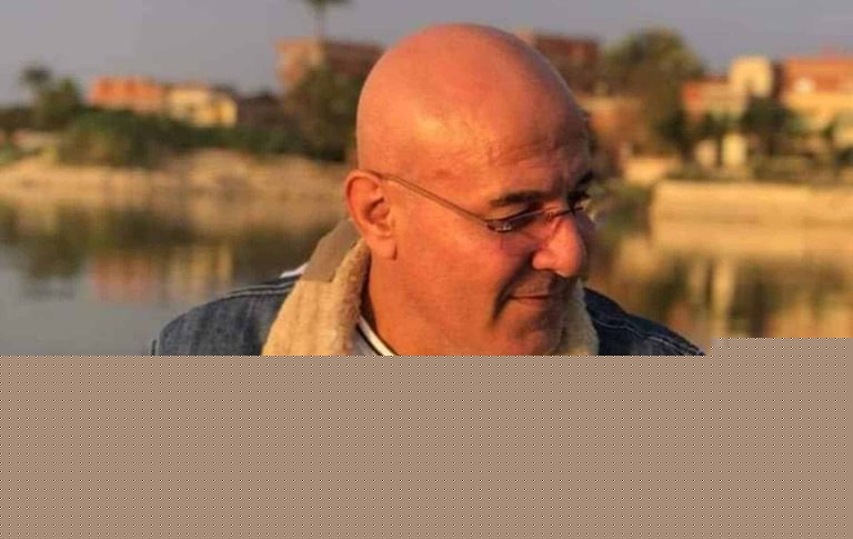 انتحار عماد الفقي watanserb.com