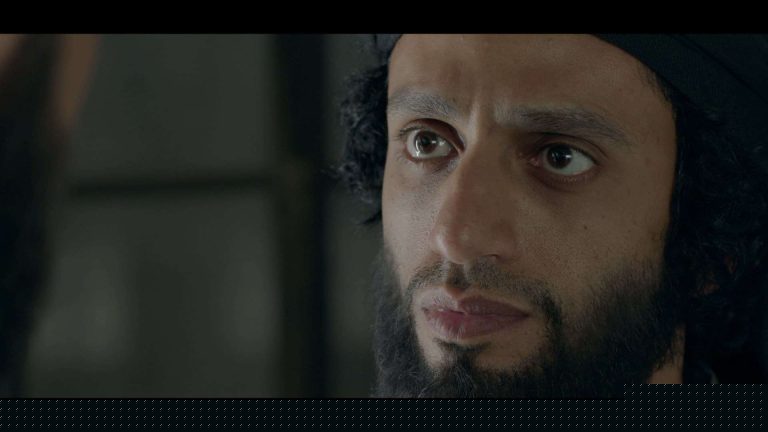 اختطاف أحد أفراد طاقم مسلسل "بطلوع الروح" من قبل مجهولين.. والجيش اللبناني يتدخل! watanserb.com