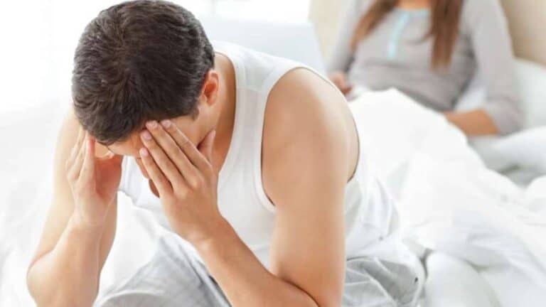 تأثير كورونا على الصحة الجنسية watanserb.com