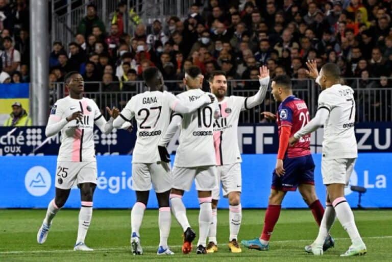 ترتيب هدافي الدوري الفرنسي بعد هاتريك مبابي ونيمار هدافي الدوري الفرنسي بعد هاترك مبابي ونيمار watanserb.com