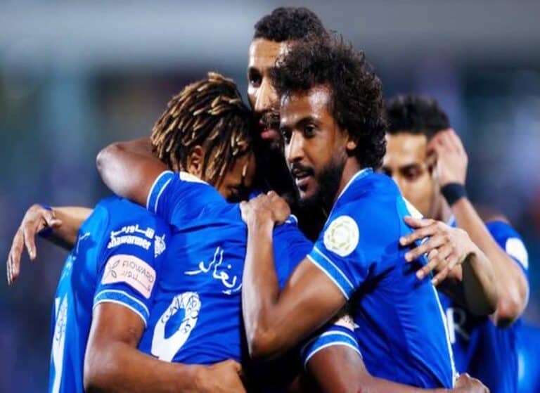 جدول مباريات دوري أبطال آسيا 2022 الإثنين والقنوات الناقلة مباريات دوري أبطال آسيا 2022 watanserb.com