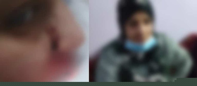 مصر.. كاميرات مرقبة توثق لحظة تمزيق وجه سيدة على يد طليقها غدراً (فيديو) مصر.. كاميرات مرقبة توثق لحظة تمزيق وجه سيدة على يد طليقها غدراً (فيديو) watanserb.com