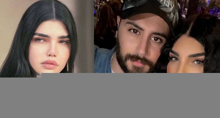 جويل بدر تُعلن عن تحقق المعجزة بعد تصحيحها جنسياً وتنشر صورة بطنها! (شاهد) watanserb.com