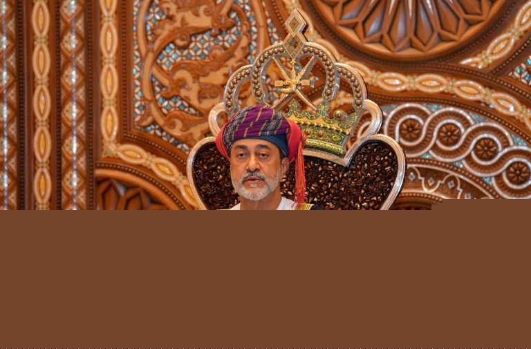 سلطنة عمان ستطبق ضريبة الدخل على أصحاب الدخل المرتفع watanserb.com
