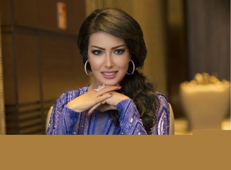 الموت يفجع سمية الخشاب في العشر الأواخر من رمضان (شاهد) سمية الخشاب تعلن وفاة والدتها watanserb.com