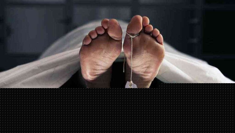 امرأة تقتل زوجها انتقاماً لصهرها في الحسكة