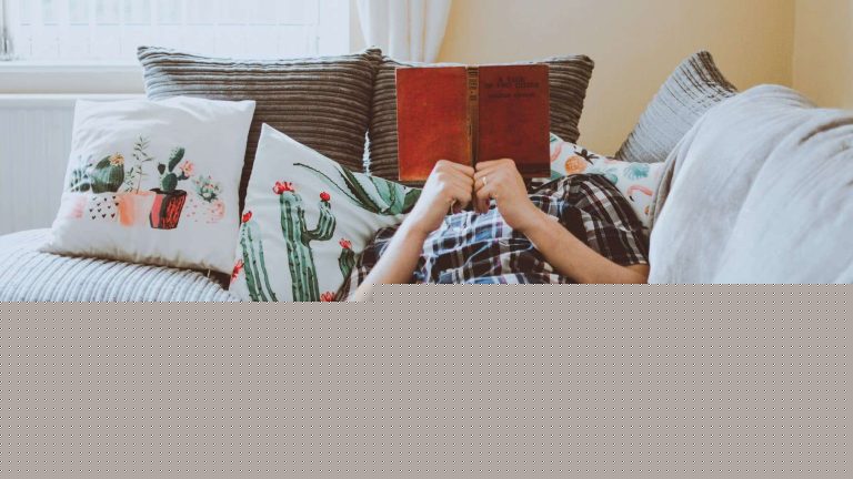 ماهي الكتب التي يجب أن تقرأها لويليام شكسبير؟ watanserb.com