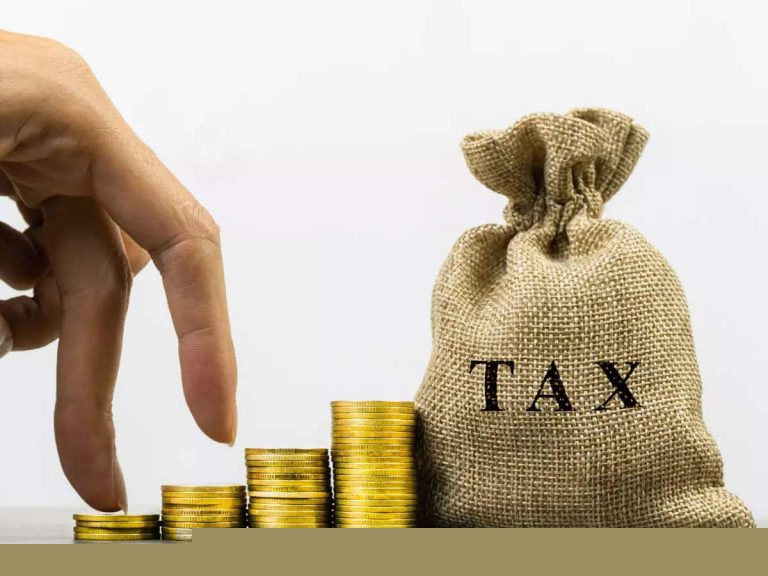 ضريبة الدخل في سلطنة عمان watanserb.com