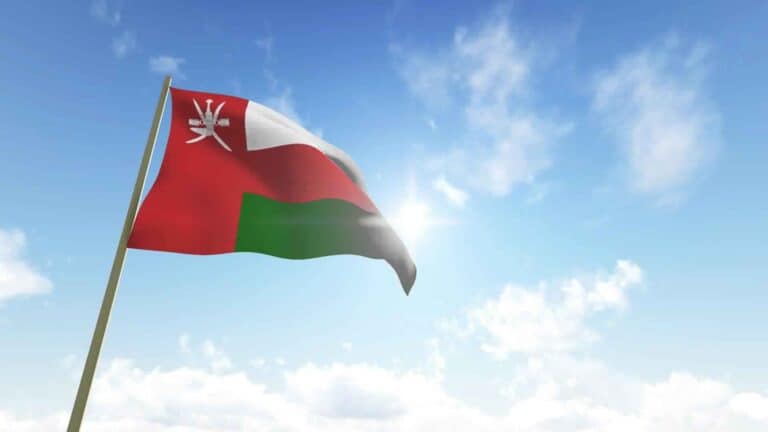 إيلون ماسك وسلطنة عمان.. ما طبيعة المشروع العماني الذي فاز بأكبر جائزة تحفيزية بالعالم؟ سلطنة عمان إيلون ماسك watanserb.com
