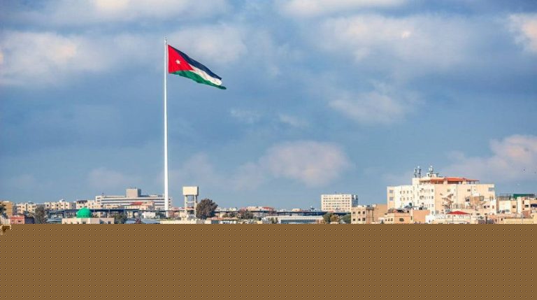 الانتحار في الأردن watanserb.com