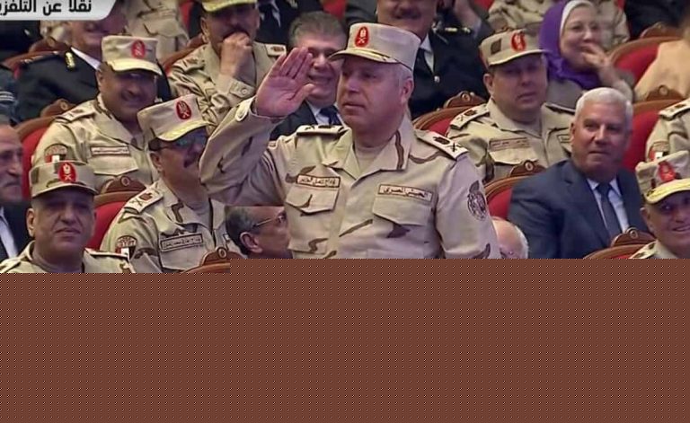 كامل الوزير watanserb.com