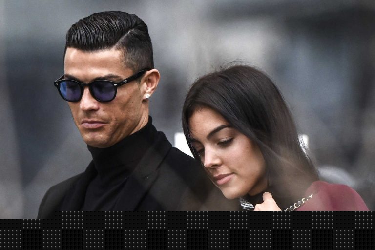 مآسي في حياة كريستيانو رونالدو .. كيف أصبح النجم أقوى منها!؟ watanserb.com