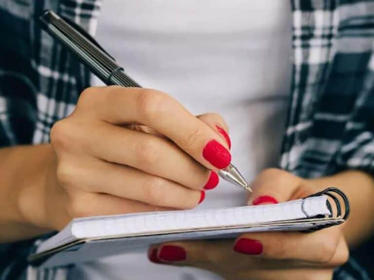 كيف تخطط لأهدافك باستخدام هذه المفاتيح الخمسة؟ watanserb.com