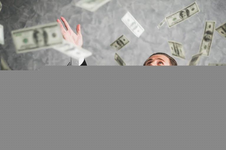 5 نصائح ذهبية عليك اتباعها لتصبح مليونيراً watanserb.com