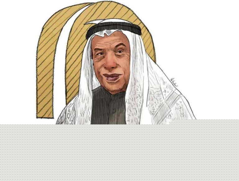 ماجد الفطيم watanserb.com