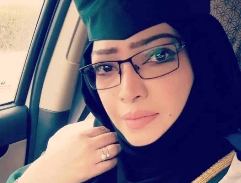 ماجدة حافظ السمين watanserb.com