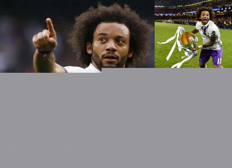 مارسيلو أمام تحقيق رقم قياسي في مباراة ريال مدريد وإسبانيول في الدوري الإسباني watanserb.com