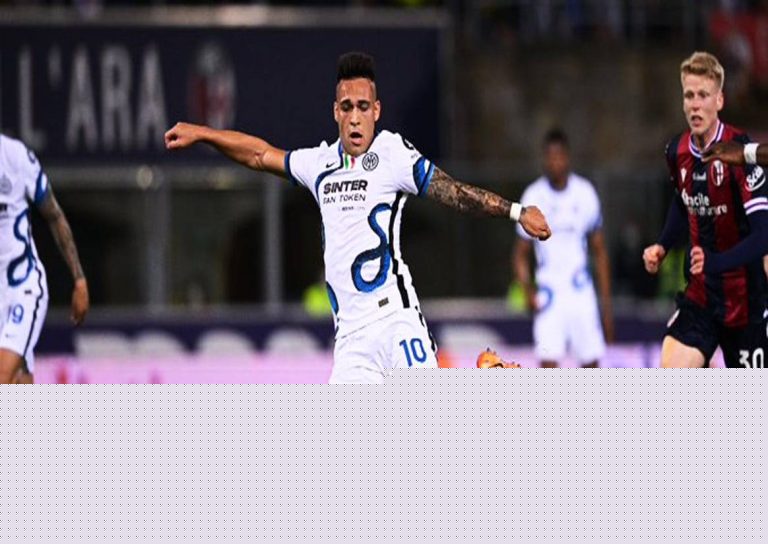 ترتيب الدوري الإيطالي 2022 بعد سقوط إنتر ميلان أمام بولونيا ترتيب الدوري الإيطالي 2022 بعد خسارة إنتر ميلان أمام بولونيا watanserb.com