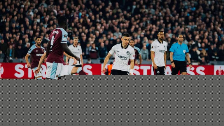 فرانكفورت ولايبزيغ على أعتاب خطوة واحدة نحو التأهل إلى نهائي الدوري الأوروبي watanserb.com
