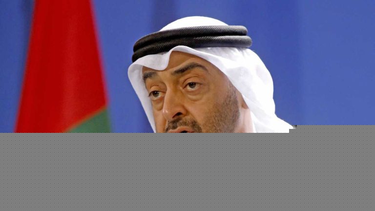 الإمارات حاولت "التأثير" على وزراء حزب المحافظين ومراقبة جيرمي كوربين وتشويه الجزيرة watanserb.com