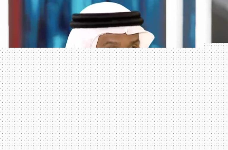 ثروة محمد عبده حديث السوشيال ميديا.. عقارات في كل مكان! (فيديو) ثروة محمد عبده حديث السوشيال ميديا.. عقارات في كل مكان! (فيديو) watanserb.com