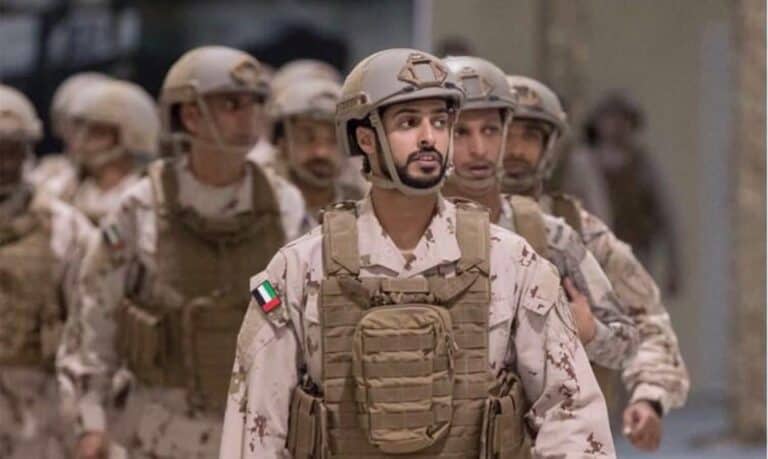 مقتل ضابط إماراتي في محافظة شبوة جنوب اليمن watanserb.com