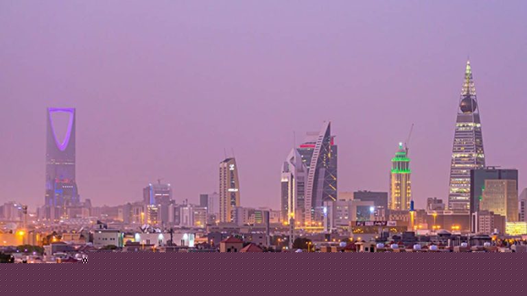 ممثلو ومنتجو أفلام إباحية يتواجدون في السعودية watanserb.com