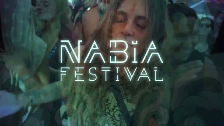 حملة لمقاطعة فندق توليب المملوك للجيش المصري لتنظيمه مهرجان موسيقى إسرائيلي حملة لمقاطعة فندق توليب بسبب تنظيم مهرجان نابيا في سيناء بمصر watanserb.com