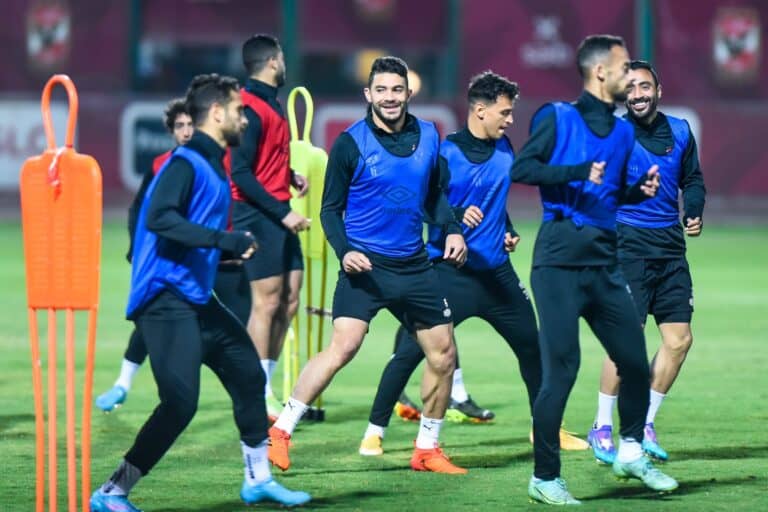 موعد مباراة الأهلي والرجاء المغربي والقنوات الناقلة في دوري أبطال أفريقيا مباراة الأهلي والرجاء المغربي في ربع نهائي دوري أبطال أفريقيا watanserb.com
